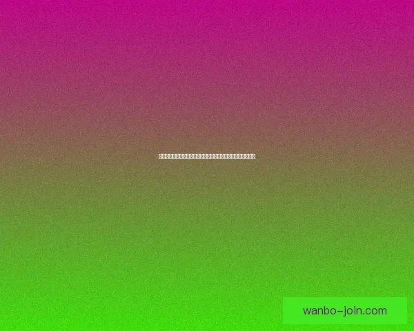 万博体育足球直播精彩呈现，尽享全球顶级赛事实时追踪与分析