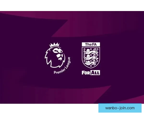 美加墨世界杯主办城市规划与区域发展全景解析