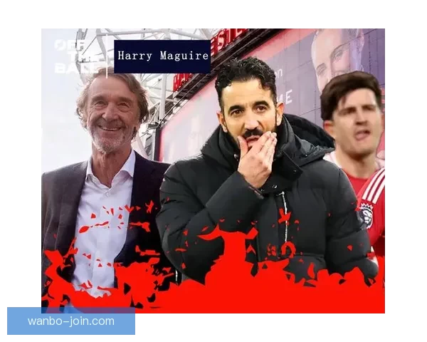 曼联再度接洽英格兰铁卫球员愿加盟曾被标价七千万失败