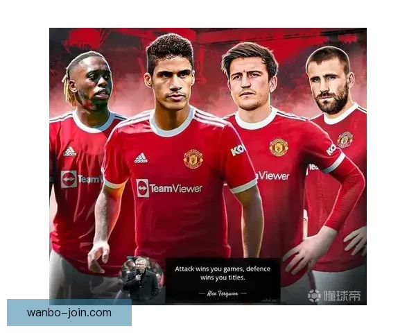 世界杯竞猜赔率平台深度解析与策略推荐助你赢得赛事预测大奖